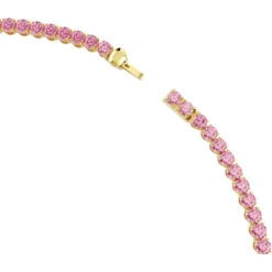Collana Tennis Matrix