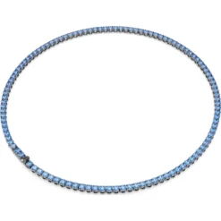 Collana Tennis Matrix
