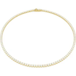 Collana Tennis Matrix