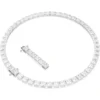 Collana Tennis Matrix