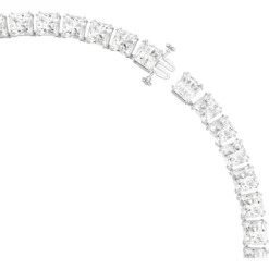Collana Tennis Matrix