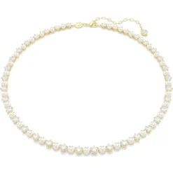 Collana Tennis Matrix