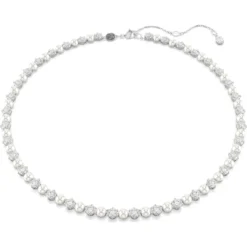 Collana Tennis Matrix