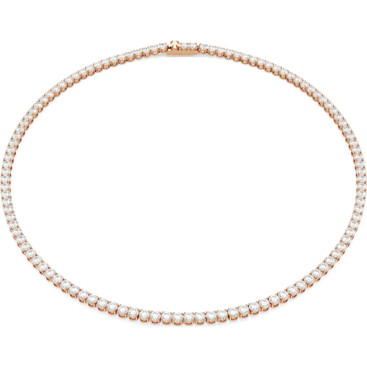 Collana Tennis Matrix