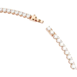 Collana Tennis Matrix