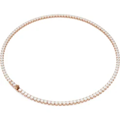 Collana Tennis Matrix