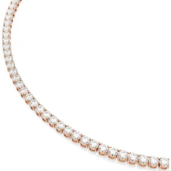 Collana Tennis Matrix