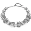 Collana The Vienna Collection