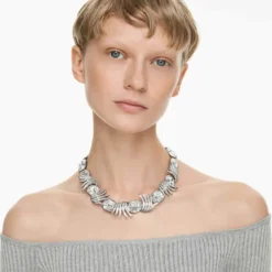 Collana The Vienna Collection