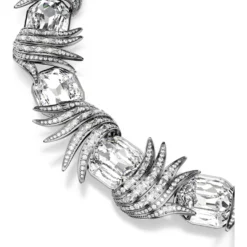 Collana The Vienna Collection