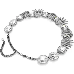Collana The Vienna Collection