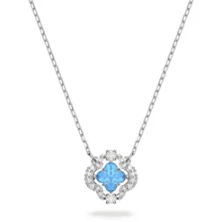 Collana Una