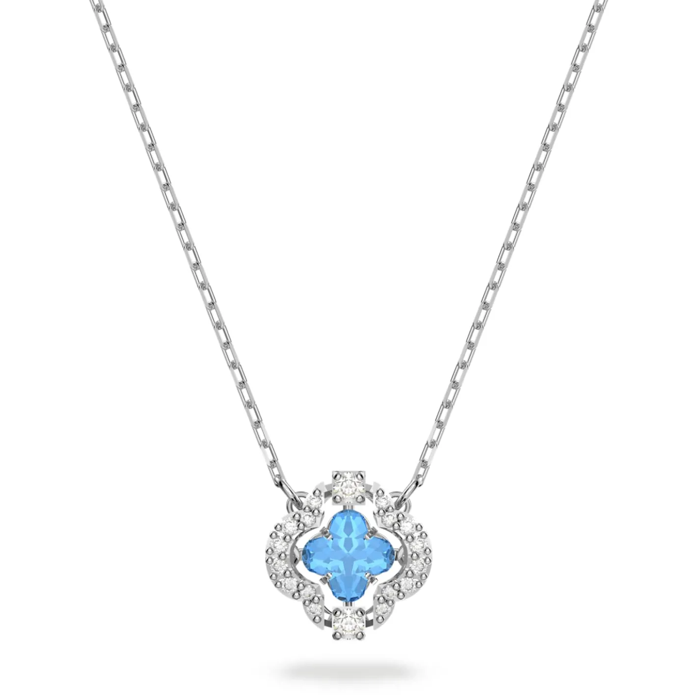 Collana Una
