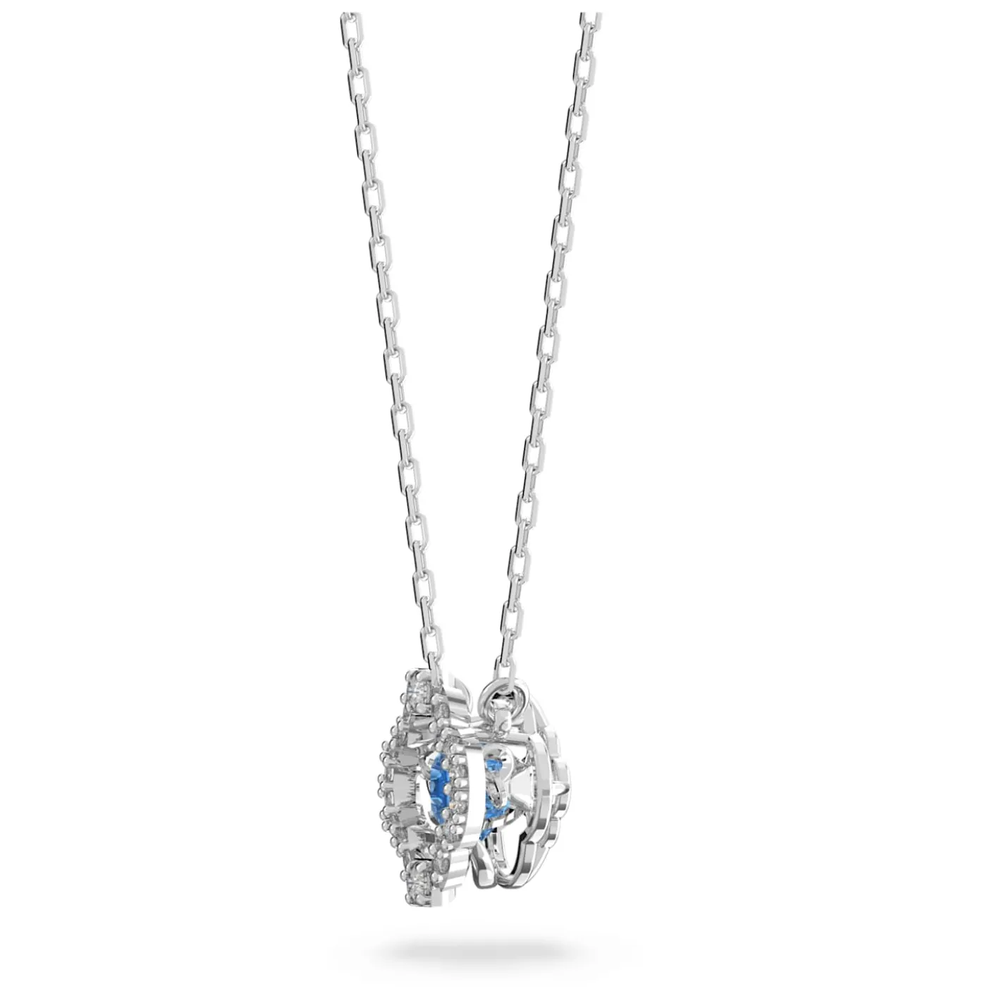 Collana Una