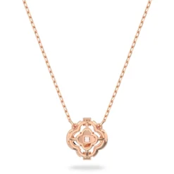 Collana Una