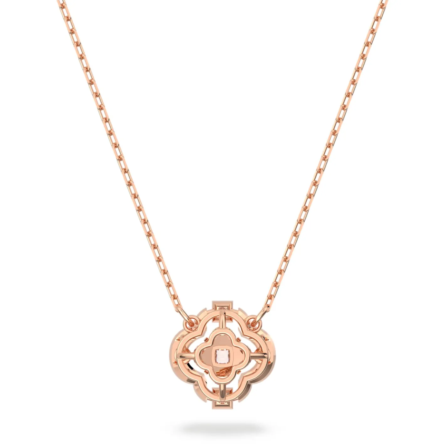 Collana Una