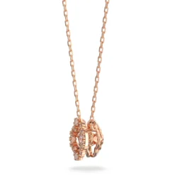 Collana Una