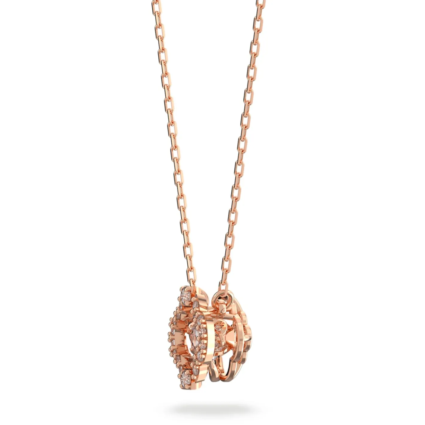 Collana Una