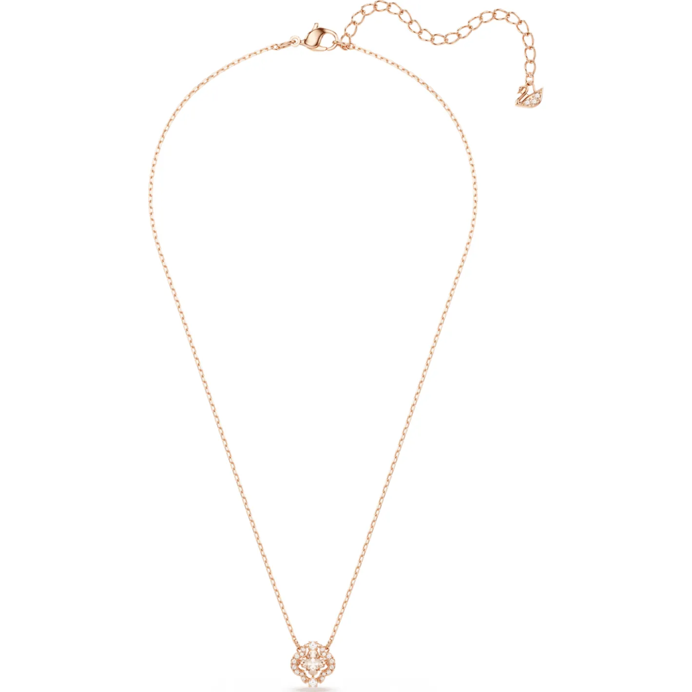 Collana Una