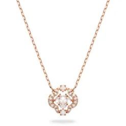Collana Una