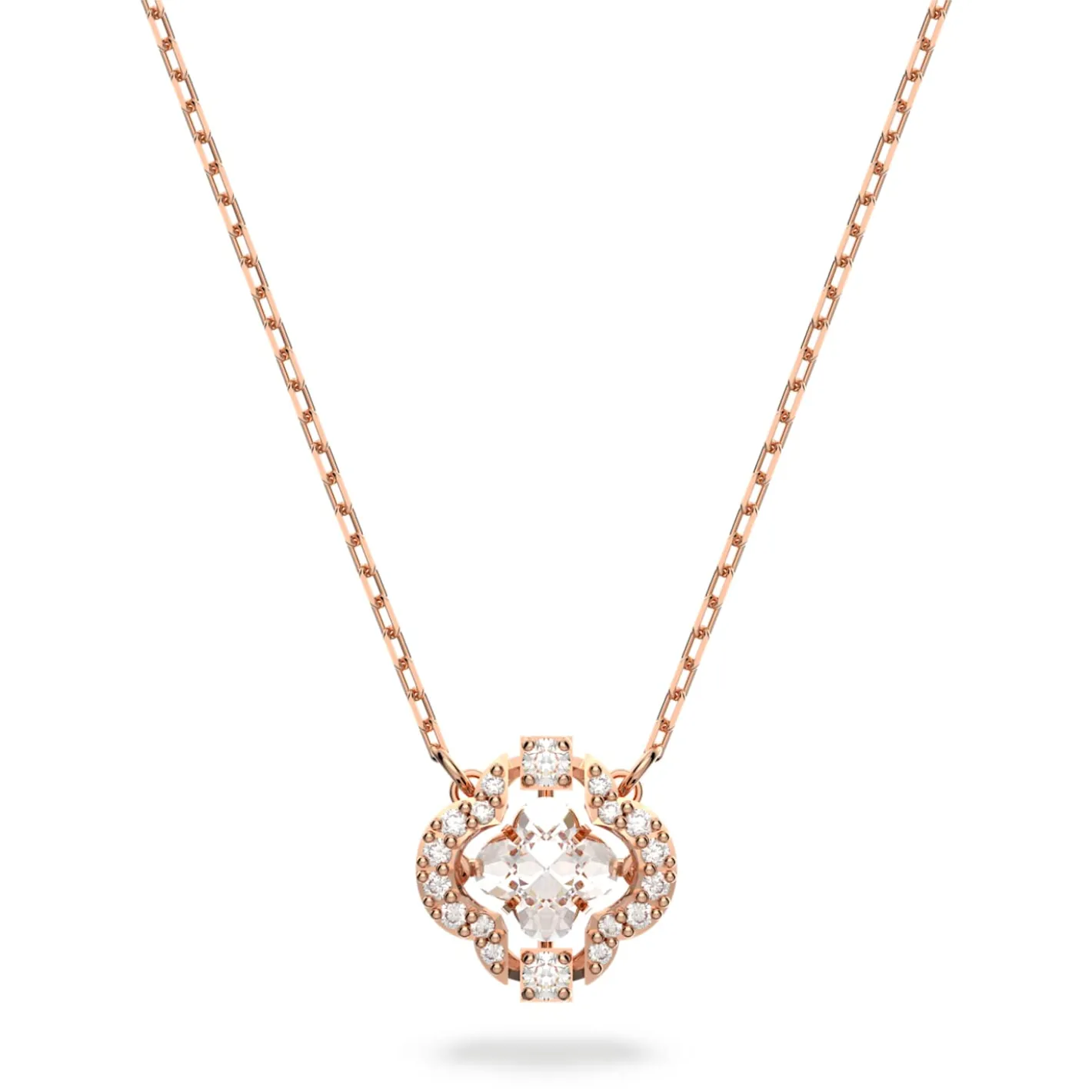 Collana Una