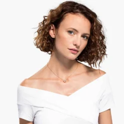 Collana Una
