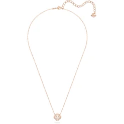 Collana Una