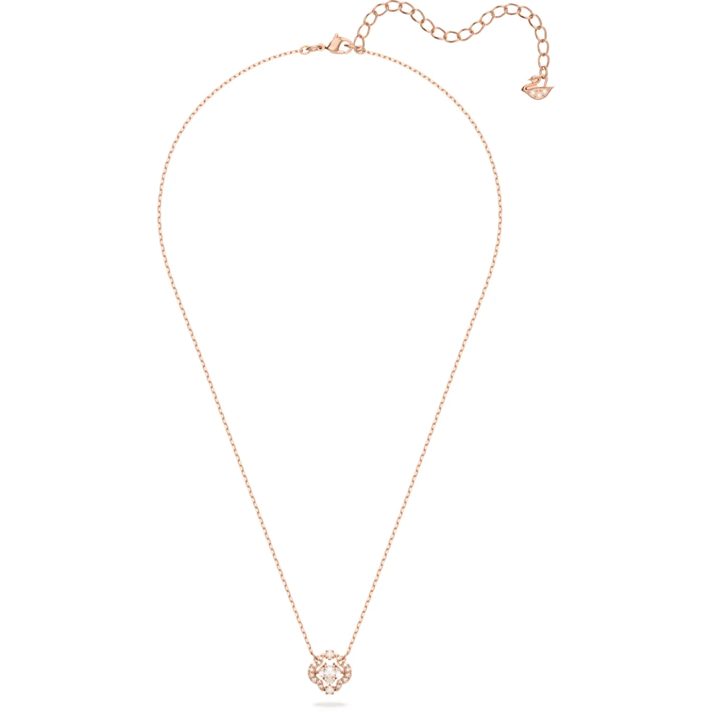 Collana Una