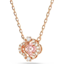 Collana Una