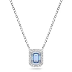 Collana Una