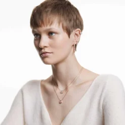 Collana Una