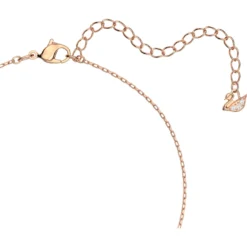 Collana Una