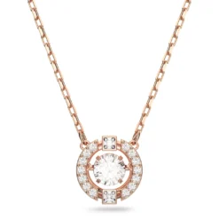 Collana Una