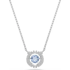 Collana Una