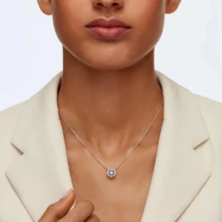 Collana Una