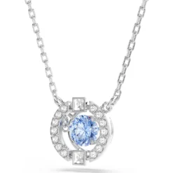 Collana Una
