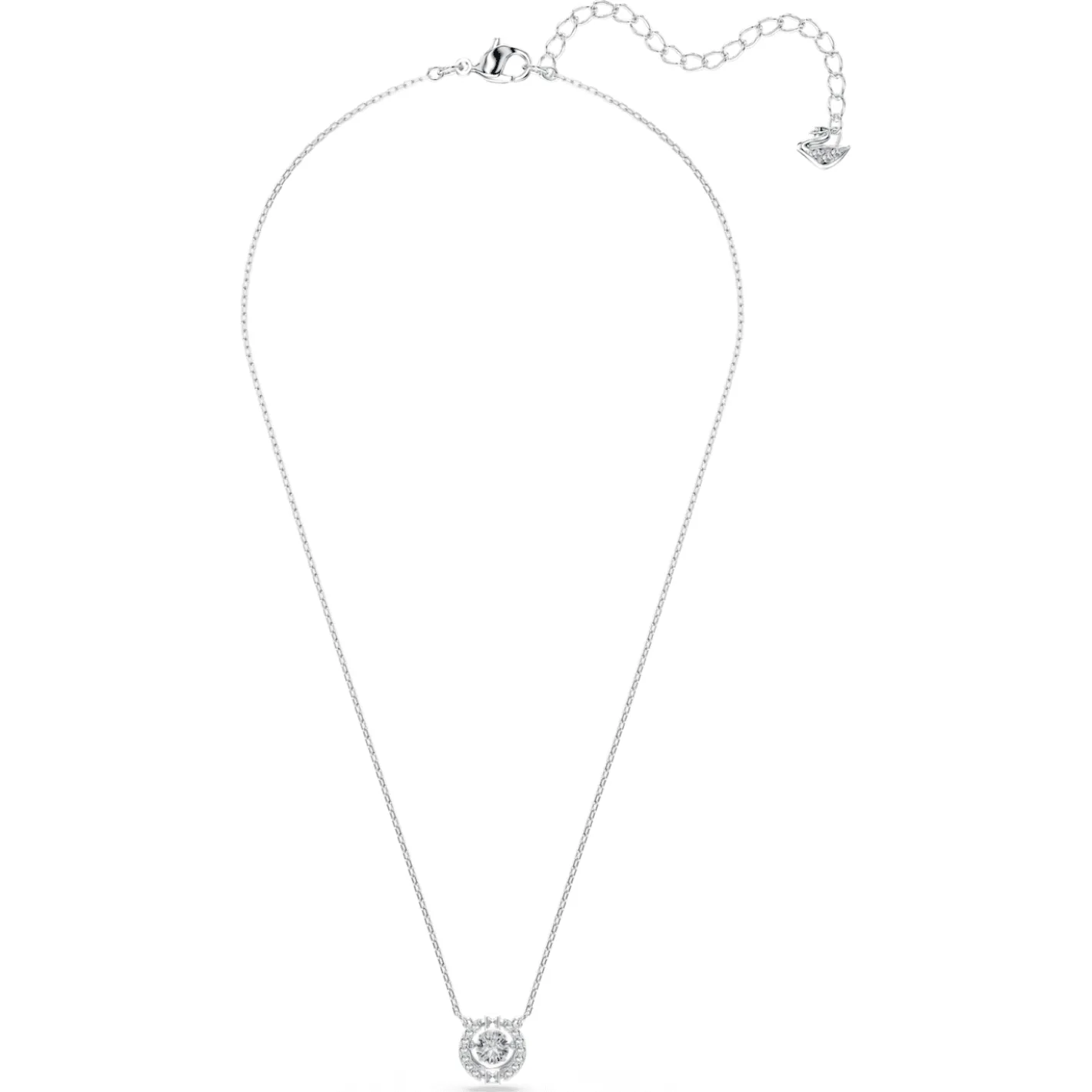 Collana Una
