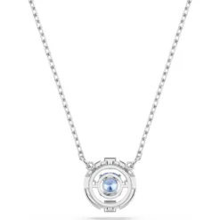 Collana Una