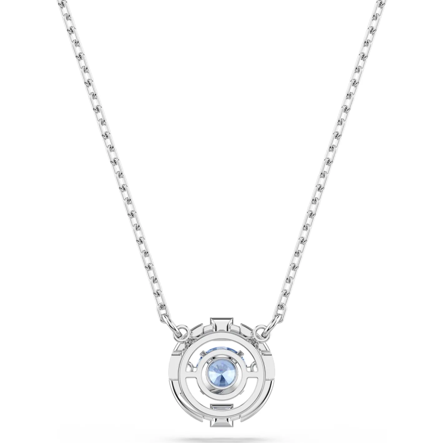 Collana Una