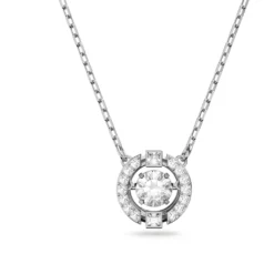 Collana Una