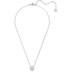 Collana Una