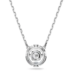 Collana Una
