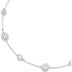 Collana Una Angelic