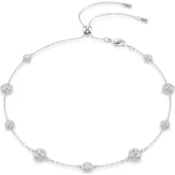 Collana Una Angelic
