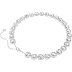 Collana Una Angelic