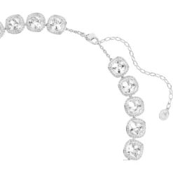 Collana Una Angelic