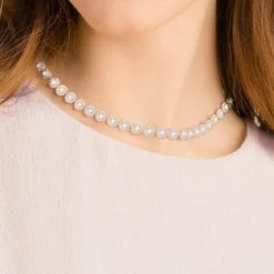 Collana Una Angelic