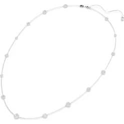 Collana Una Angelic