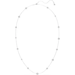 Collana Una Angelic