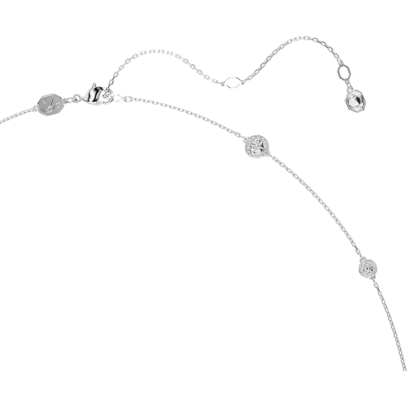 Collana Una Angelic